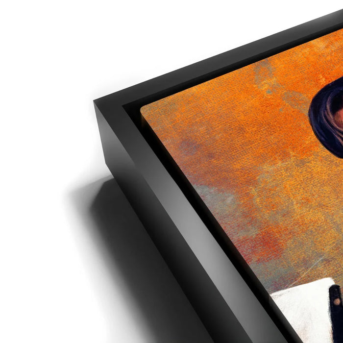 Featured image 11 for The Aviator