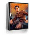 Featured image 5 for The Aviator