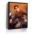 Featured image 10 for The Aviator