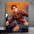 Featured image 1 for The Aviator