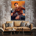 Thumbnail image 2 for The Aviator