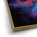 Thumbnail image 12 for The Beat Goes On