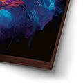 Thumbnail image 14 for The Beat Goes On