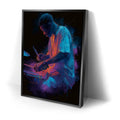 Thumbnail image 2 for The Beat Goes On