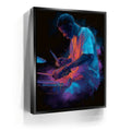 Featured image 5 for The Beat Goes On
