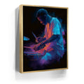 Featured image 7 for The Beat Goes On