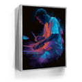Featured image 8 for The Beat Goes On