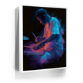 Featured image 6 for The Beat Goes On