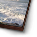 Thumbnail image 14 for The Beautiful Chaos of a Super Swell