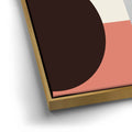 Thumbnail image 12 for The Beverly Hills Hotel