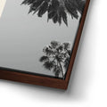Thumbnail image 14 for The Beverly Hills Hotel