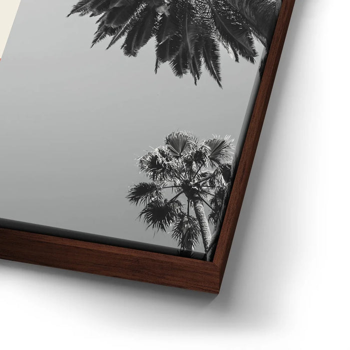 Featured image 14 for The Beverly Hills Hotel