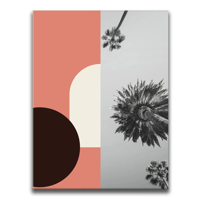 Featured image 1 for The Beverly Hills Hotel