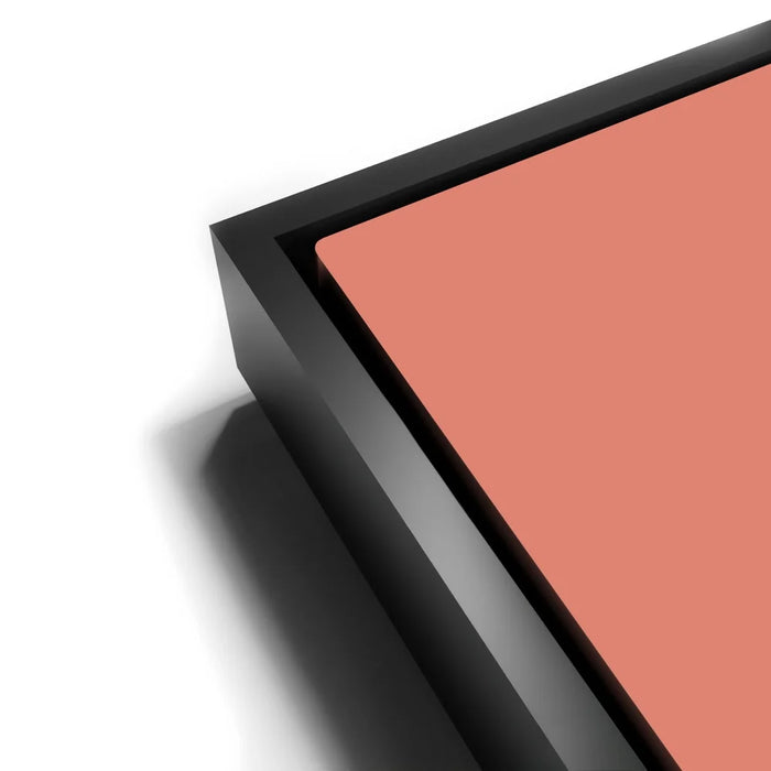 Featured image 11 for The Beverly Hills Hotel