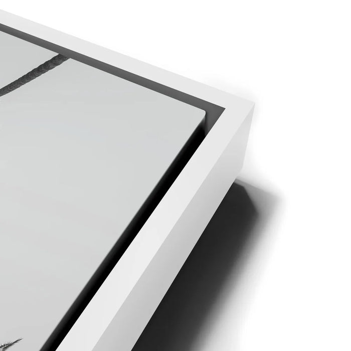 Featured image 13 for The Beverly Hills Hotel