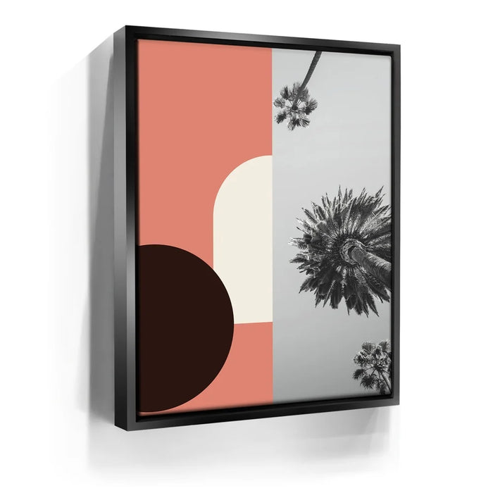 Featured image 5 for The Beverly Hills Hotel