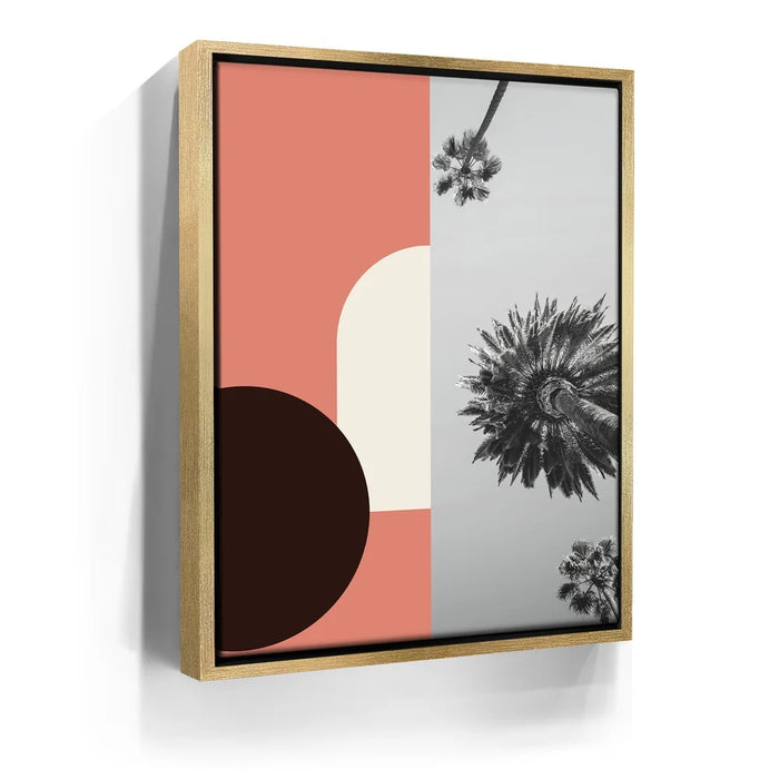 Featured image 7 for The Beverly Hills Hotel