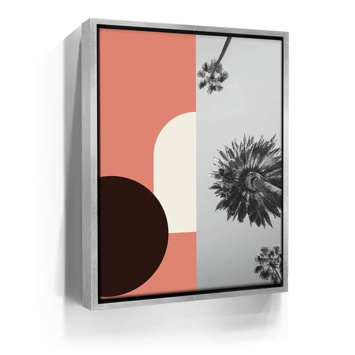 Featured image 8 for The Beverly Hills Hotel