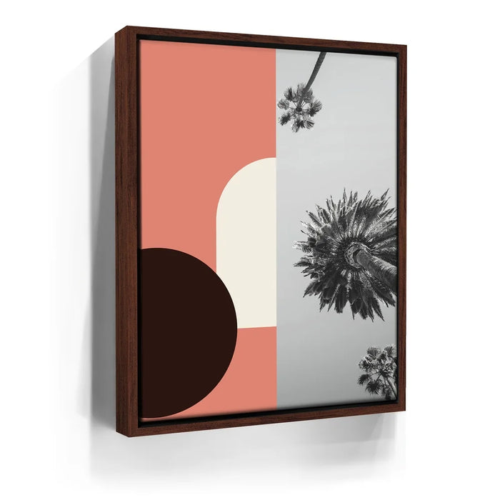 Featured image 10 for The Beverly Hills Hotel