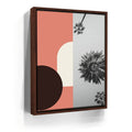 Featured image 10 for The Beverly Hills Hotel