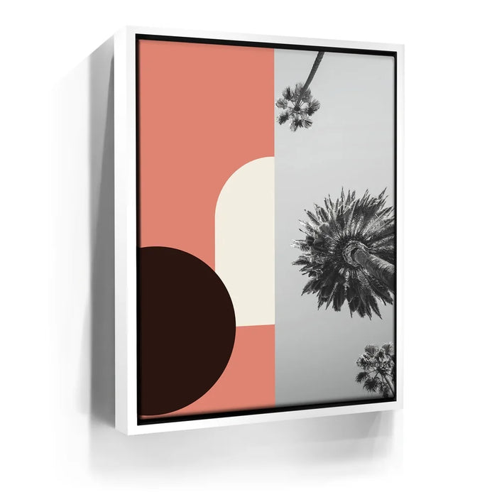 Featured image 6 for The Beverly Hills Hotel