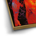 Thumbnail image 12 for The Birth of a God