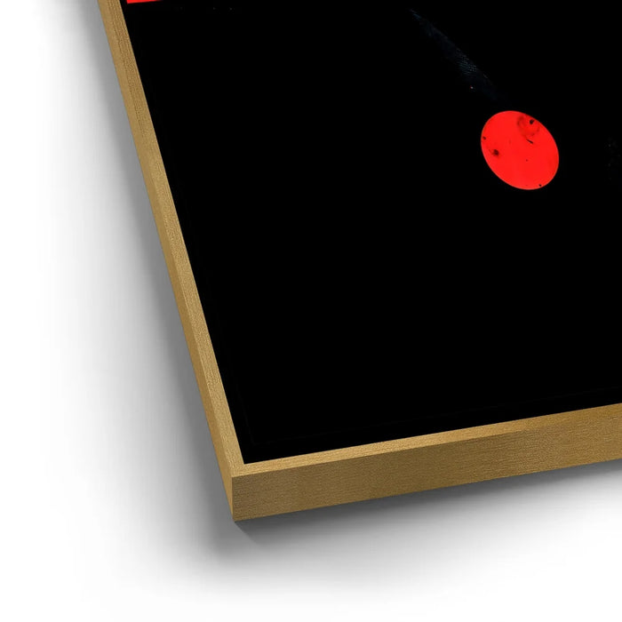 Featured image 12 for The Blood Moon's Blood Hunter