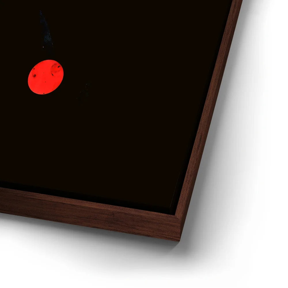 Featured image 14 for The Blood Moon's Blood Hunter