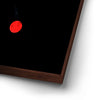 Thumbnail image 14 for The Blood Moon's Blood Hunter