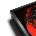 Thumbnail image 11 for The Blood Moon's Blood Hunter