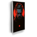 Featured image 8 for The Blood Moon's Blood Hunter