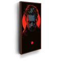 Featured image 10 for The Blood Moon's Blood Hunter