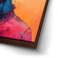 Thumbnail image 14 for The Blooming Mind
