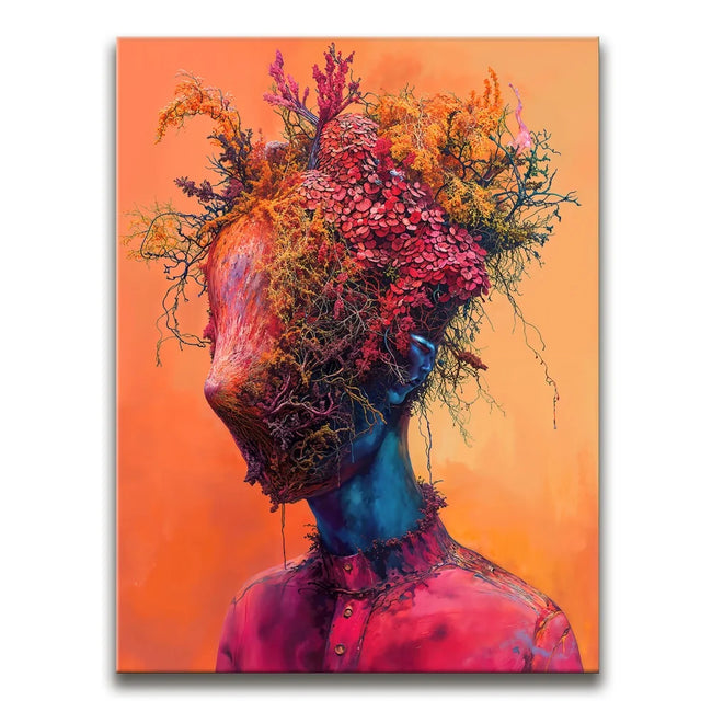 Featured image 1 for The Blooming Mind