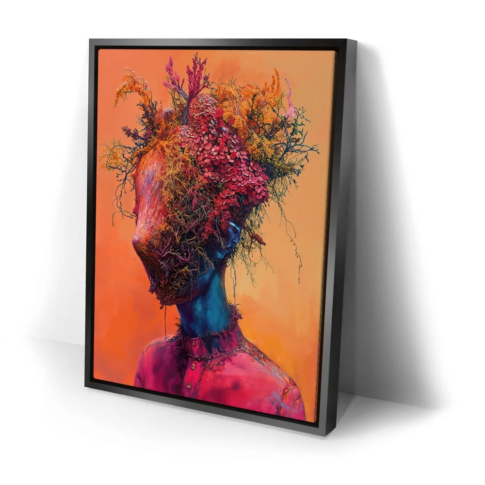Featured image 2 for The Blooming Mind