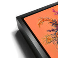 Thumbnail image 11 for The Blooming Mind
