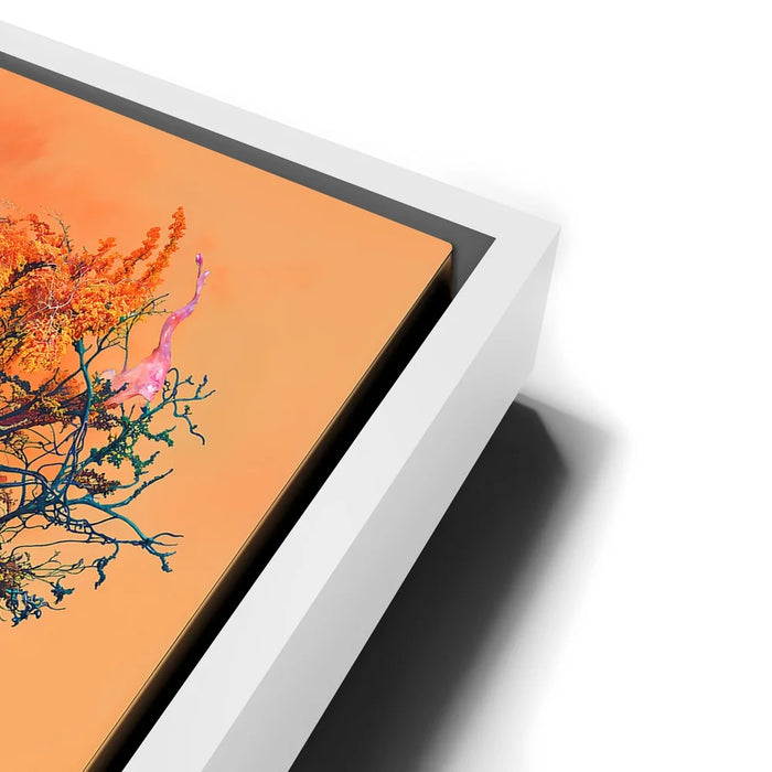 Featured image 13 for The Blooming Mind