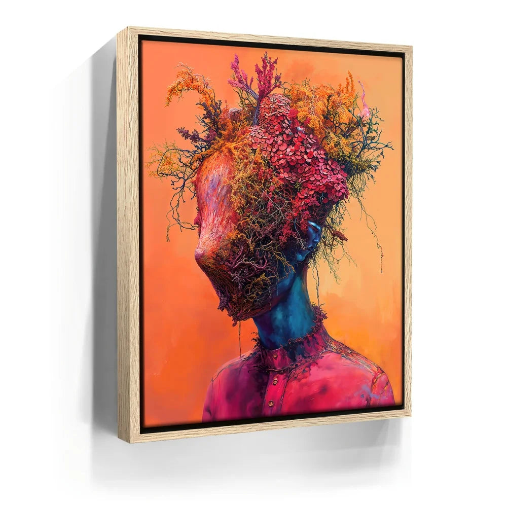 Featured image 9 for The Blooming Mind