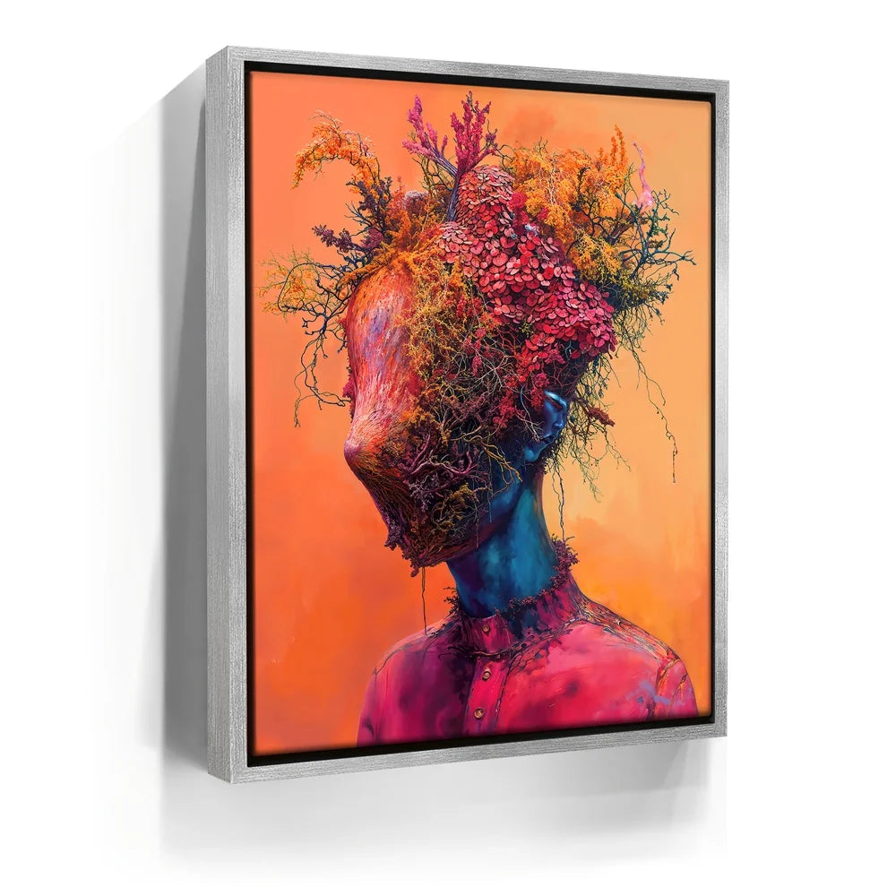 Featured image 8 for The Blooming Mind