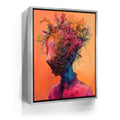 Featured image 8 for The Blooming Mind