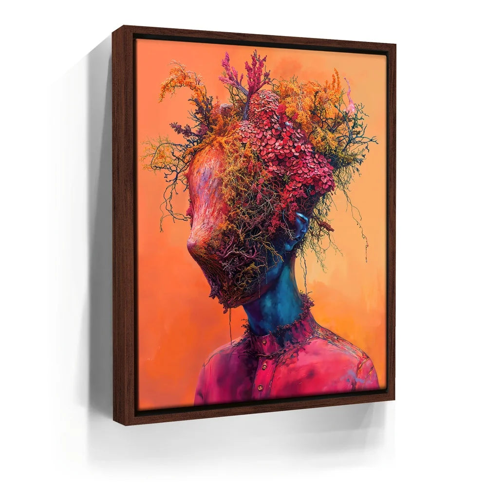 Featured image 10 for The Blooming Mind