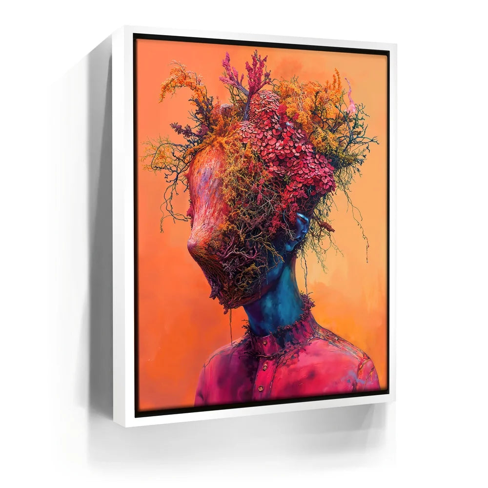 Featured image 6 for The Blooming Mind