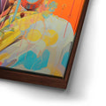 Thumbnail image 14 for The Blossom Empress