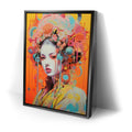 Thumbnail image 2 for The Blossom Empress