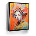 Featured image 5 for The Blossom Empress