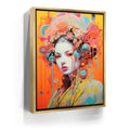 Featured image 7 for The Blossom Empress