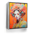 Featured image 8 for The Blossom Empress