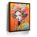 Featured image 10 for The Blossom Empress