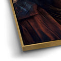 Thumbnail image 12 for The Bounty Hunter