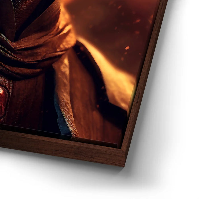 Featured image 14 for The Bounty Hunter